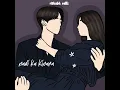 Yeh Raatein Yeh Mausam |Lofi Lyrical mix | kishor Kumar | And | Asha Bhosle | ♥️