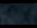 The Beatles 'Across The Universe' | The Ultimate Pure Remix Presented In Two Versions