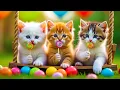 Download Lagu Kalau Kau Suka Hati Tepuk Tangan ❤️ Lagu Anak Indonesia Viral Terbaru