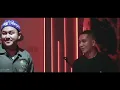 Farrel Hilal - I'm Just A Man feat. Rafi Sudirman & Nadhif Basalamah [Live at #EHTunesday Vol.40]