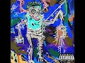 Download Lagu Mach-Hommy \u0026 Camoflauge Monk - No Blood No Sweat (Instrumental)