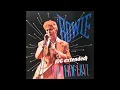 David Bowie - Modern Love (OG extended)