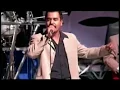 VIENTO Y SOL  " CENIZAS Y FUEGO" EN VIVO!!.