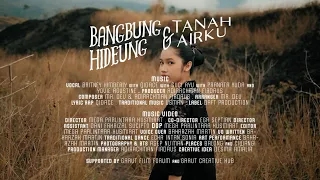Download Lagu Nasional - Tanah Airku X Bangbung Hideung | EDM Version MP3