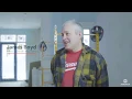 RenoRun and Carter Fox Renovations First House Together Teaser