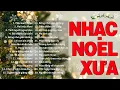 Download Lagu Nhạc Noel Xưa Bất Hủ Hay Nhất 2024 - 100 Bài Hát Nhạc Giáng Sinh Hải Ngoại Hay Nhất Không Quảng Cáo