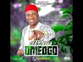 Download Lagu CHIJIOKE - UWA CHORO UGBO NA AGA AGA
