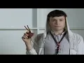 The Maccabees - First Love (Official Video)