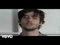 Lagu The Maccabees - First Love (Official Video)