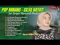 Download Lagu SILVA HAYATI - JAN SAMPAI MANARUAH DENDAM | BASAYANG TAPI BABAGI | LAGU POP MINANG TERPOPULER 2024