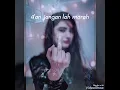 Download Lagu Aku - Pas Band (lirik) story status wa