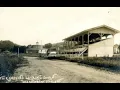 Forgotten Hamlets of Northern Dutchess County