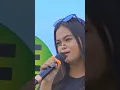 Download Lagu Kalia Siska Benang Biru #viral #storywa #cover #akustikcover #laguviral #dangdutkoplo