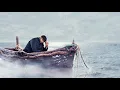 حسين الجسمي - أحبّك (حصرياً) | 2018 أحمد علي