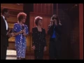 Download Lagu Dionne Warwick, Stevie Wonder, Whitney Houston, Luther Vandross \