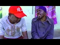 Download Lagu Junior General Kanene, North western province, Manyama /Kalumbila...