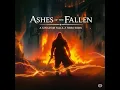 Download Lagu Ashes of the Fallen