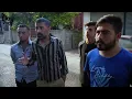 ÇAKAL DERESİ 1.BÖLÜM 2. ÖNİZLEME