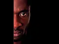 Bounty Killer - Killer for all season (Kasablanca riddim)