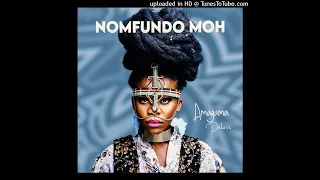 01 nomfundo moh kusengakhanya amagama deluxe lbum 