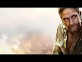 Download Lagu Last seen alive | hollywood | Gerard Butler