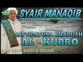 Download Lagu video mix. Syair SAYYIDAH KHADIJAH AL-KUBRO. Oleh Guru Abdul Hakim Al Banjari.
