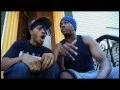 Kevin Barnett Jermaine Fowler in Homo Thugs Ep 1 Soft in the Paint