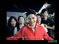 Iklan Kartu As Versi Ungu Band (2008) @ Transtv