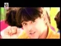 Download Lagu HUSNA DA PHULL-- LOVELY NIRMAN/PARVEEN BHARTA