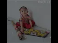 Download Lagu TERBARU!!! Story WA DAYAK || INSTRUMEN MUSIC SAPE DAYAK KALIMANTAN