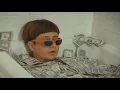 Oliver Tree s Life Story
