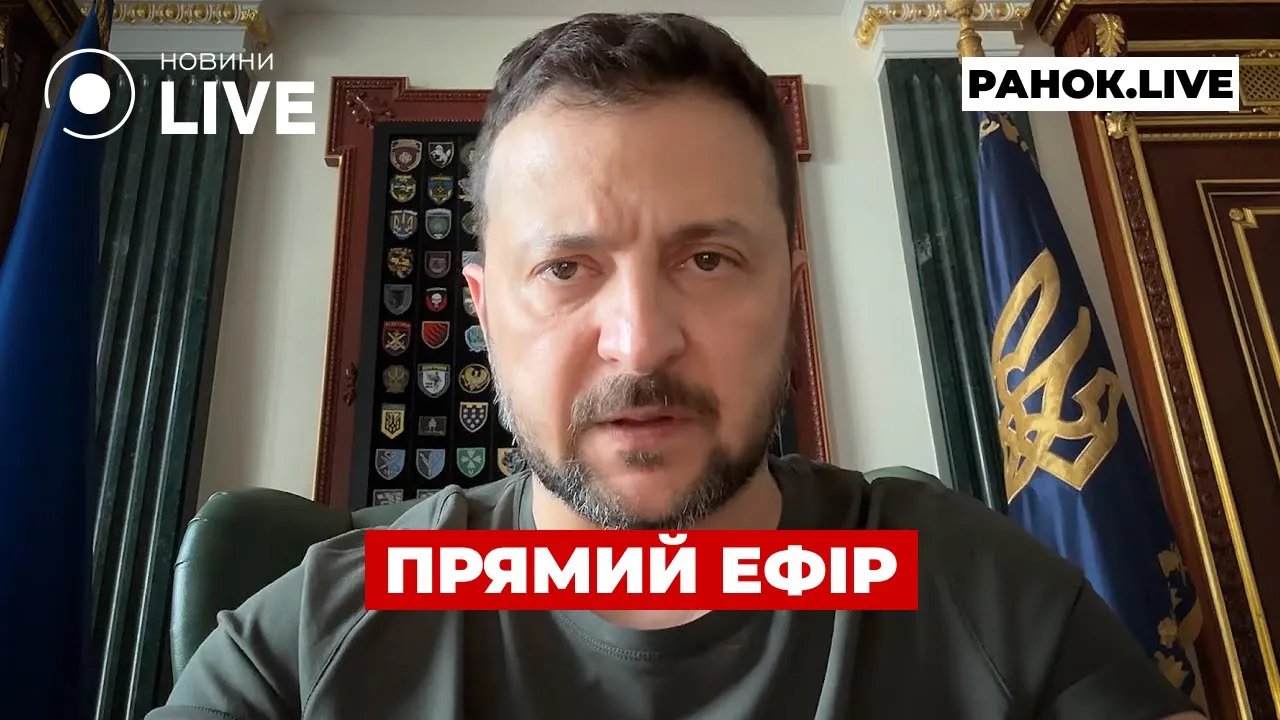Інтеграція України в НАТО "відстає" від шляху до ЄС — Соболєв назвав причини