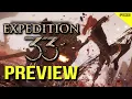 Download Lagu Expedition 33 Hands on Preview