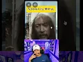 Download Lagu neraka itu mahal #lucu #ngakak #memes #reaction #shorts