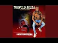 Download Lagu Ngafika ngikhala