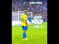 Download Lagu Neymar having Fun with Argentina 🥶