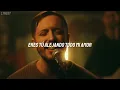 Wind Walkers - Hangfire (Sub Español + Video Official) || Lynest