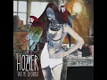 Take Me to Church - Hozier