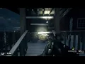 Generation Zero Borgakulan NEW UPDATE LANDFALL - All Weapon Schematic Locations