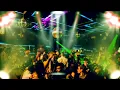 Download Lagu Yellow Claw  - The Most Delicious DJ Club in the World 2022 !! Newest DJ  Melody Full Bass 2022