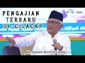 Download Lagu KH. AHMAD MUSTOFA BISRI  | Pengajian Terbaru di-Cilacap  @Ngajimodern