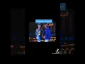 Download Lagu Sebelum Terlewat - Exist (live Konsert Perdana SUKMA 1992)