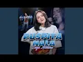 Download Lagu PUSPITA NALA