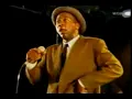 Hepcat - Monkey Ska