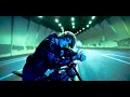 Download Lagu Justin Bieber - Beautiful Love (Music Audio)