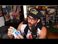Jake Webber dropped off a bag of zyns at Hasan s door Hasanabi personal news