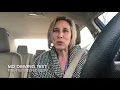 Maryland Driving Test Pre-Trip Inspection