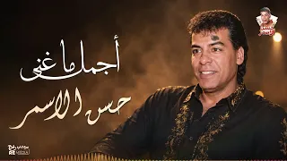                                              دندنها