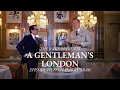 Download Lagu A Gentleman's London, Episode Fifteen: Harry's Bar