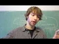 Database Design 38 - 3NF Third Normal Form of Database Normalization